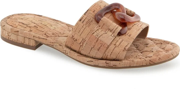Natural Cork