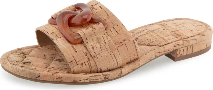 Natural Cork