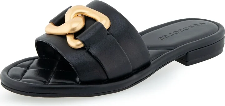 Black Pu
