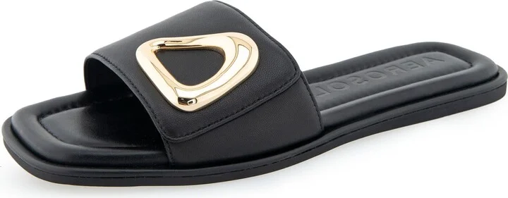 Black Leather