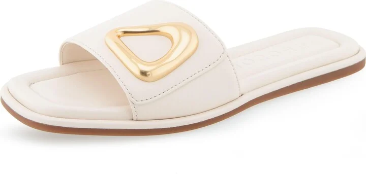 Aerosoles Women's Blaire Slide Sandal