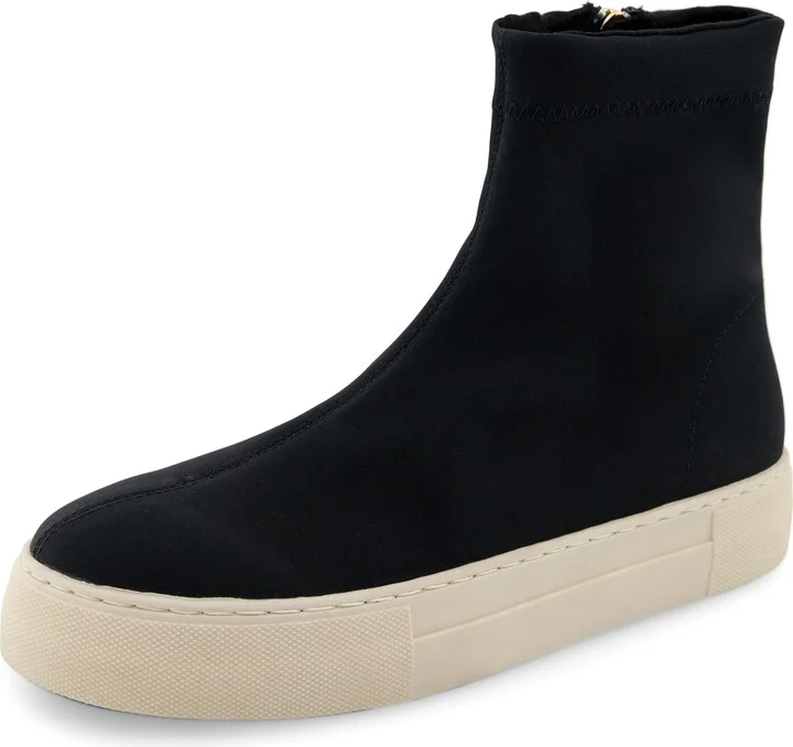 Aerosoles Women's Blaise Ankle Boot
