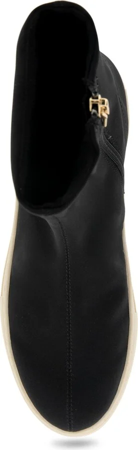 Aerosoles Women's Blaise Platform Booties - Image 4