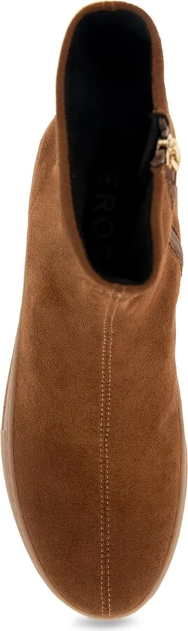 Aerosoles Women's Blaise Platform Booties - Image 9