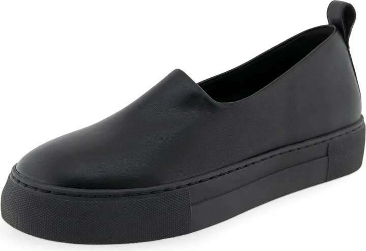 Aerosoles Women's Blakely Sneaker