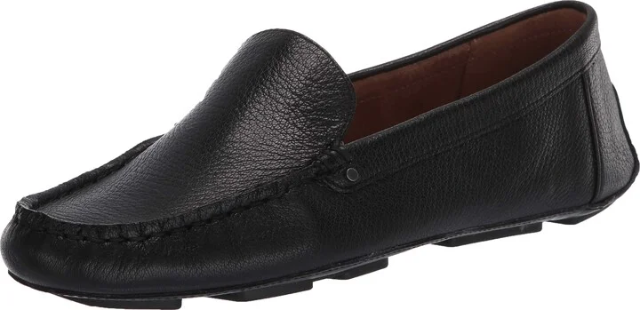 Aerosoles Women's Bleeker Loafer Flat