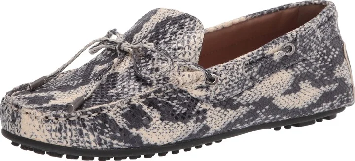 Aerosoles Women's Boater Boat Shoe