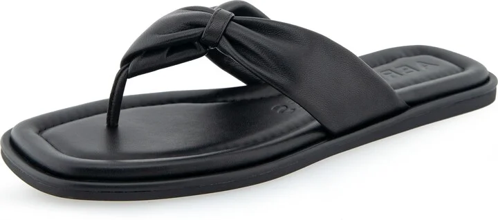 Black Leather