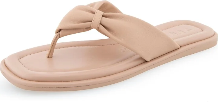 Cipria Leather