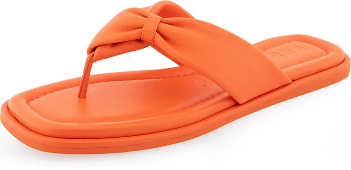 Aerosoles Women's Bond Flip-Flop