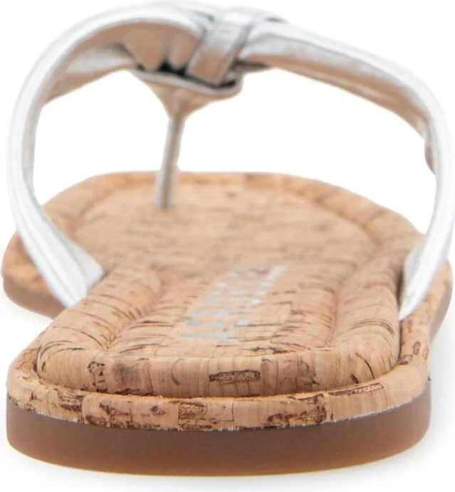 Aerosoles Women's Bond Flip Flop Sandals - Image 3