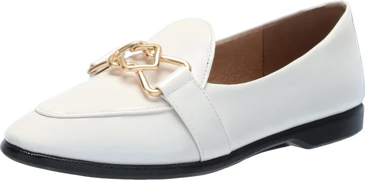 Eggnog Patent Pu
