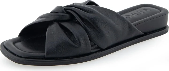 Black Leather