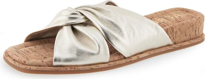 Aerosoles Women's Brady Slide Sandal