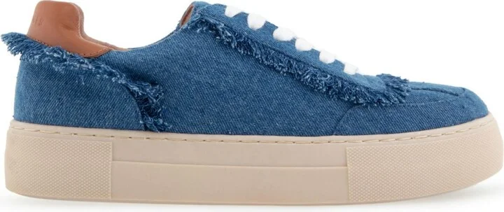 Aerosoles Women's Bramston Casual Sneakers - Image 2