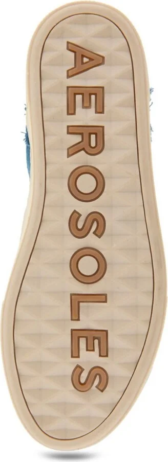 Aerosoles Women's Bramston Casual Sneakers - Image 5