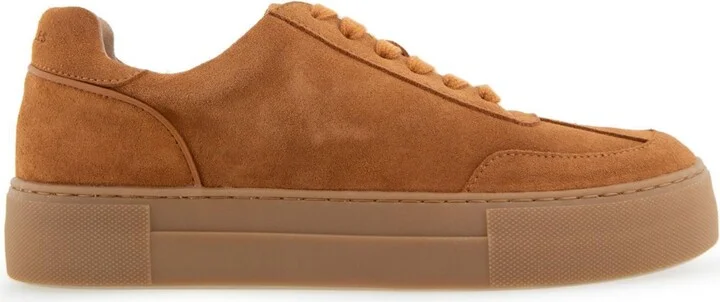 Aerosoles Women's Bramston Casual Sneakers - Image 7