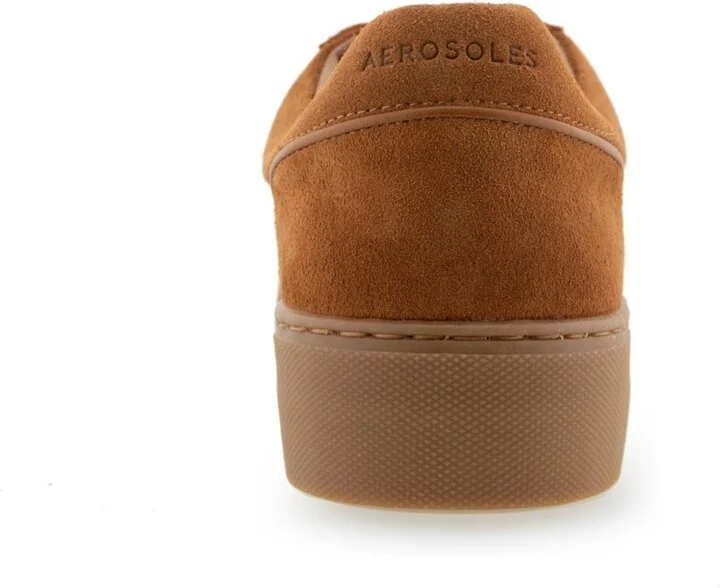 Aerosoles Women's Bramston Casual Sneakers - Image 8