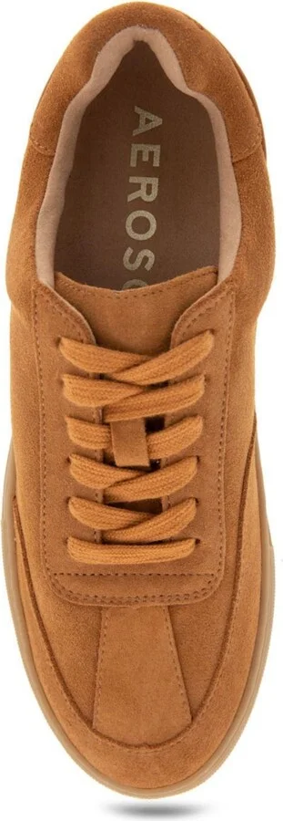 Aerosoles Women's Bramston Casual Sneakers - Image 9
