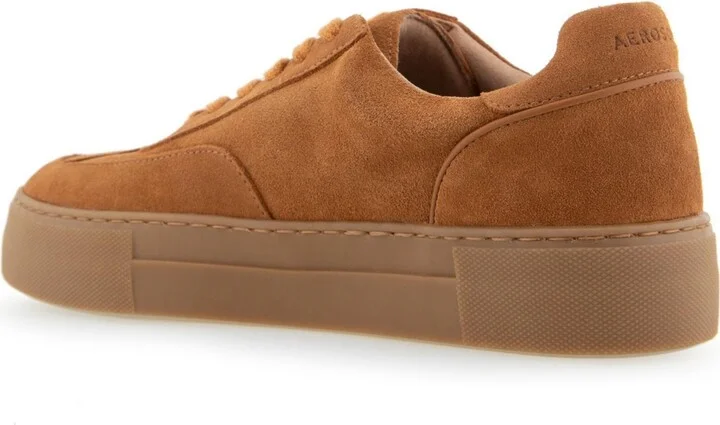 Aerosoles Women's Bramston Casual Sneakers - Image 11