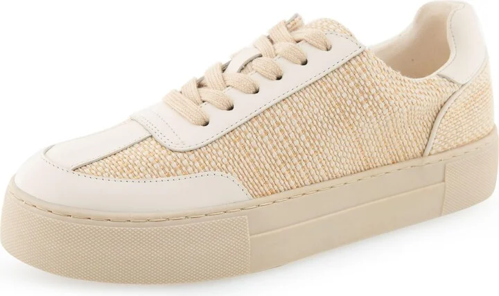Aerosoles Women's BRAMSTON Sneaker