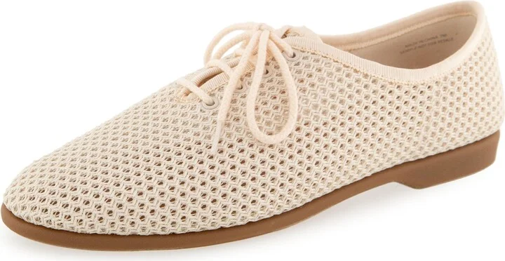 Aerosoles Women's Breezy Oxford