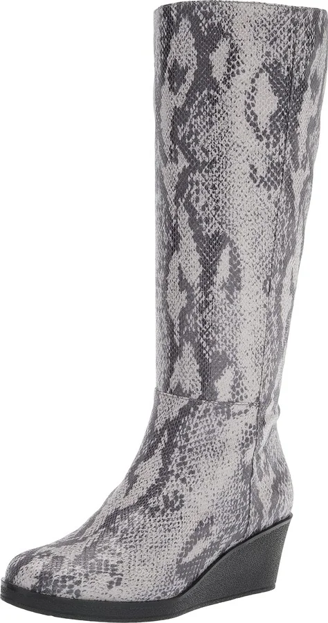 Aerosoles Women's Brenna Fashion Boot