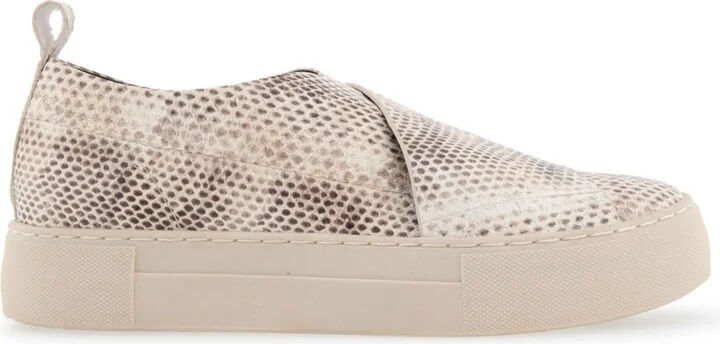 Aerosoles Women's Brighton Casual Sneakers - Image 2