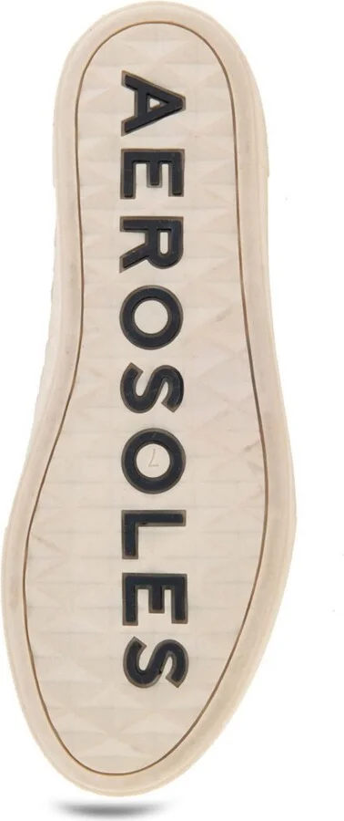 Aerosoles Women's Brighton Casual Sneakers - Image 5