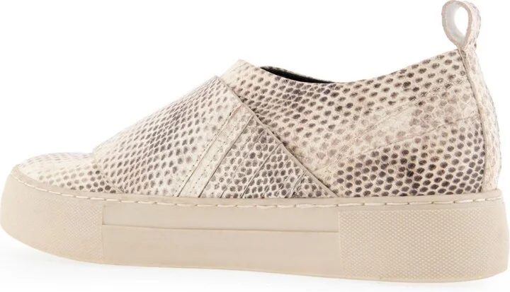 Aerosoles Women's Brighton Casual Sneakers - Image 6