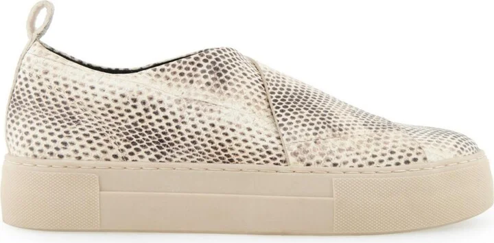 Aerosoles Women's Brighton Casual Sneakers - Image 7