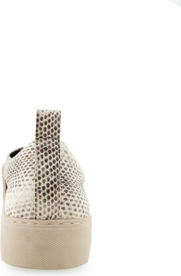 Aerosoles Women's Brighton Casual Sneakers - Image 8