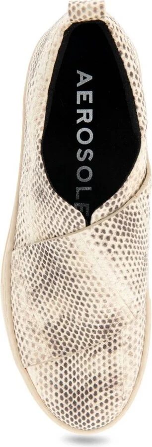 Aerosoles Women's Brighton Casual Sneakers - Image 9