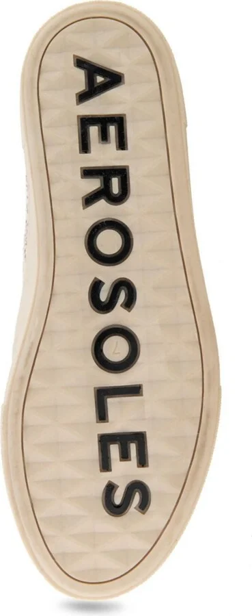 Aerosoles Women's Brighton Casual Sneakers - Image 10