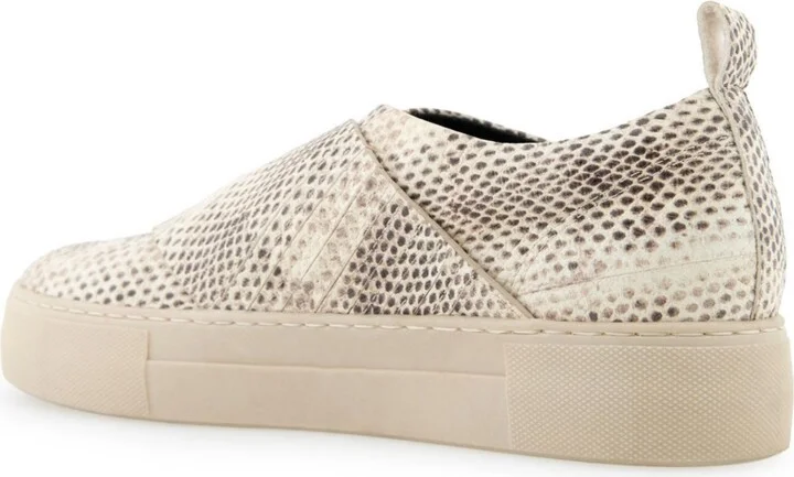 Aerosoles Women's Brighton Casual Sneakers - Image 11