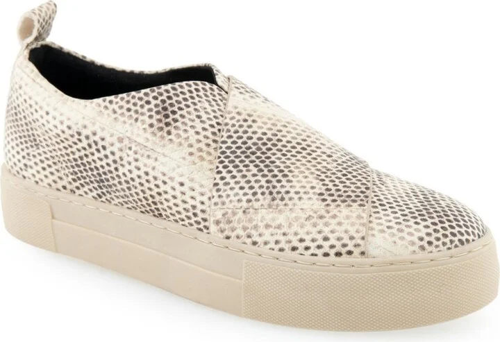Sand Raffia