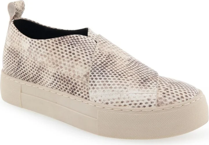 Aerosoles Women's Brighton Casual Sneakers