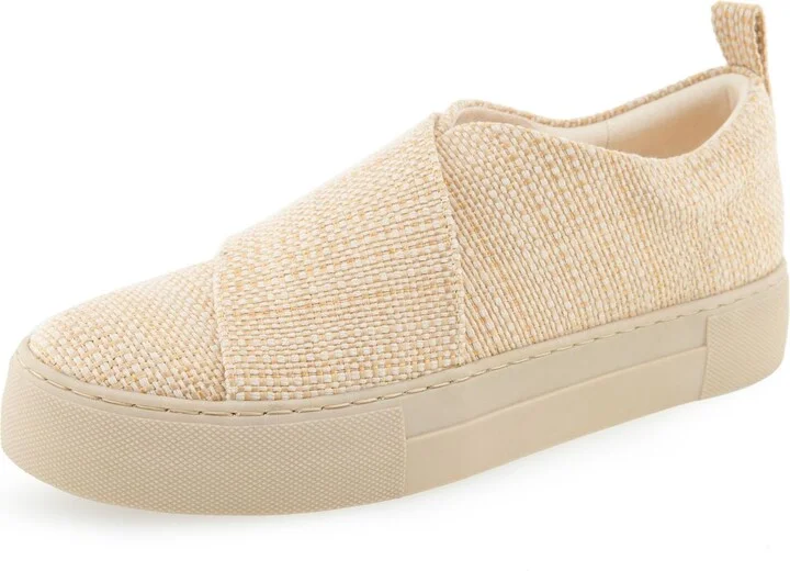 Aerosoles Women's Brighton Sneaker