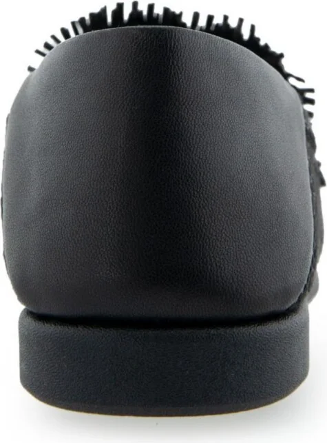 Aerosoles Women's Brik Low Heel Loafers - Image 3