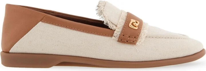 Aerosoles Women's Brik Low Heel Loafers - Image 7