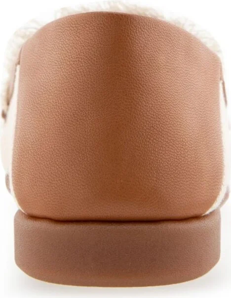 Aerosoles Women's Brik Low Heel Loafers - Image 8