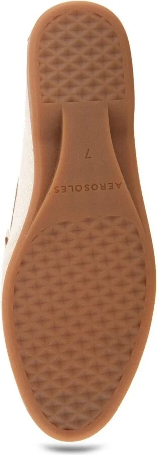 Aerosoles Women's Brik Low Heel Loafers - Image 10