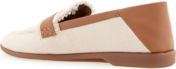 Aerosoles Women's Brik Low Heel Loafers - Image 11