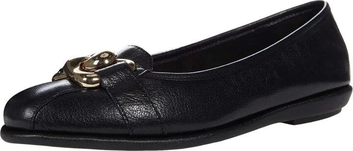 Aerosoles Women's Bristol Ballet Flat