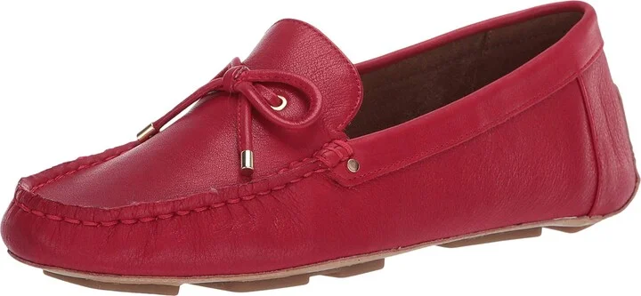 Aerosoles Women's Brookhaven Driving Style Loafer