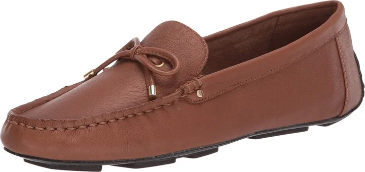 Aerosoles Women's Brookhaven Driving Style Loafer