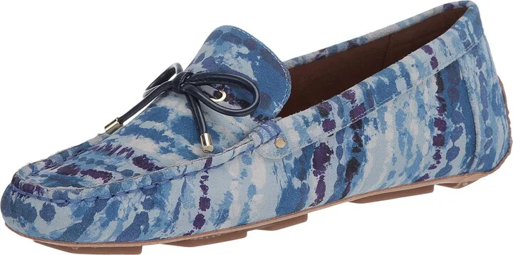Aerosoles Women's Brookhaven Driving Style Loafer