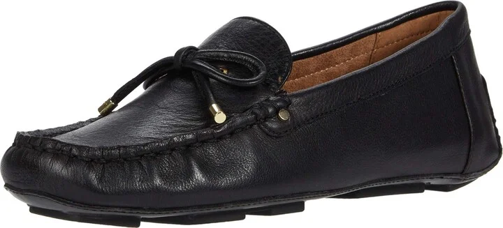 Aerosoles Women's Brookhaven Driving Style Loafer