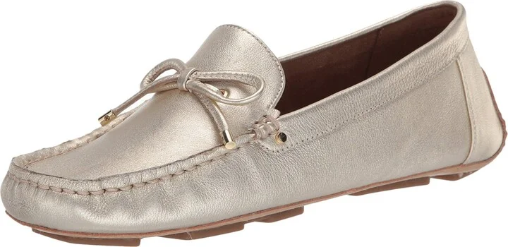 Aerosoles Women's Brookhaven Driving Style Loafer