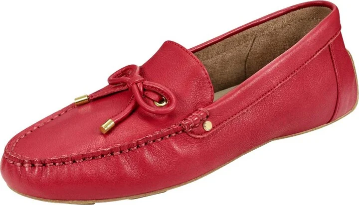 Aerosoles Women's Brookhaven Driving Style Loafer